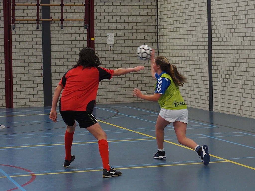 KV Tilburg B2_12 december-015.jpg